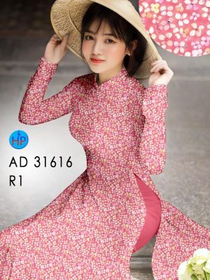 1645767942 vai ao dai dep (4)
